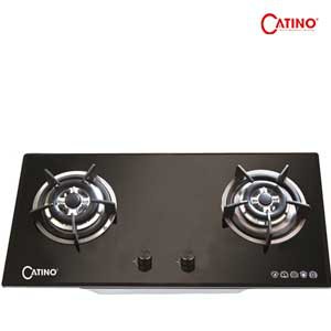 Bếp ga âm Catino CA-268i