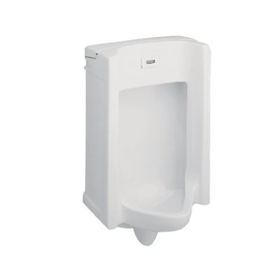 Bồn tiểu nam cảm ứng American Standard WP-6506