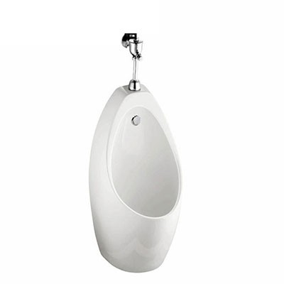 Bồn tiểu nam American Standard CCAS6737