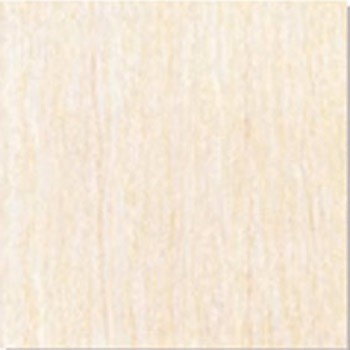 Gạch lát Ceramic Bạch Mã 50x50 CG50005