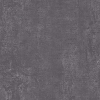 Gạch lát Ceramic Bạch Mã 50x50 CG50008