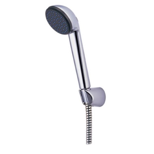 Dây bát sen tắm COTTO S17WH (HM)