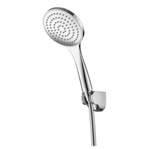 Dây bát sen tắm COTTO ZH011(HM)