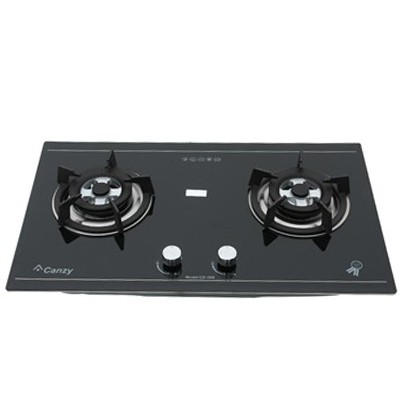 Bếp ga âm Canzy CZ-268