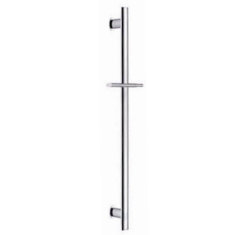 Thanh trượt sen tắm Clara CSB-03