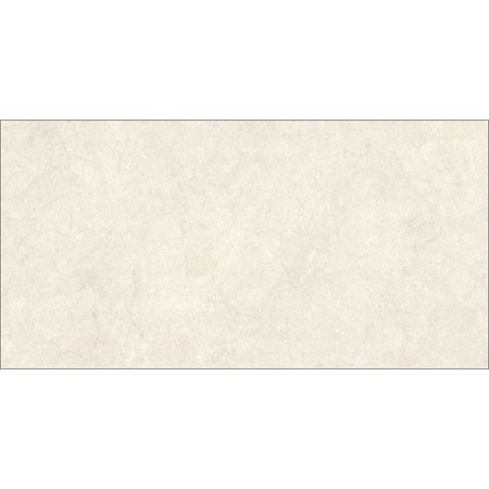 Gạch ốp 30x60 Vitto D224