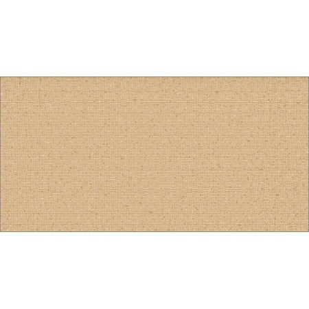 Gạch ốp 30x60 Vitto D229
