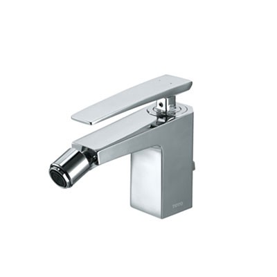 Vòi xả tiểu nữ Toto DB319
