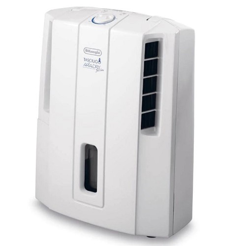 Máy Hút Ẩm Delonghi DES 12 (16L/24h)