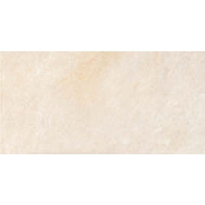 Gạch Tây Ban Nha 50x100 Toàn Cầu DRAYTON