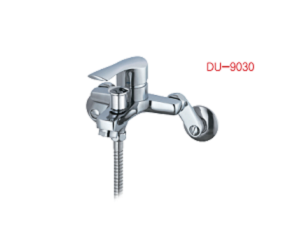 Sen tắm nóng lạnh Hàn Quốc DAEHAN DU-9030