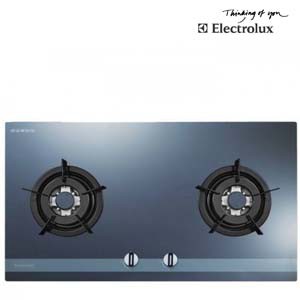 Bếp ga Electrolux EGG7420K