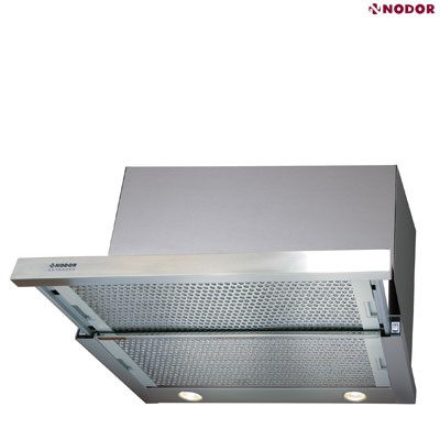 Máy hút mùi Nodor EXTENDER PLUS 60X