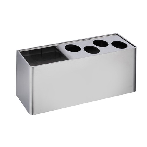 Kệ cốc đa năng Ecobath EC-6054
