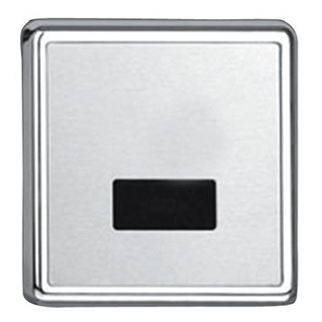 Van cảm ứng tiểu nam Elimen A85304DC (Pin)
