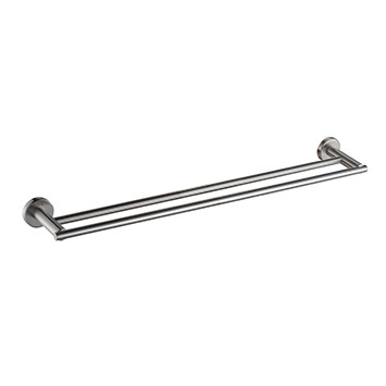 Thanh vắt khăn đôi Elimen ACDY-97603