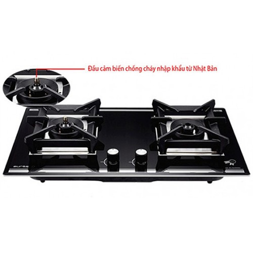 Bếp ga âm Eurosun EU-GA292SA
