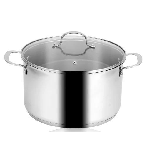 Nồi luộc gà Eurosun MS1602-Kings