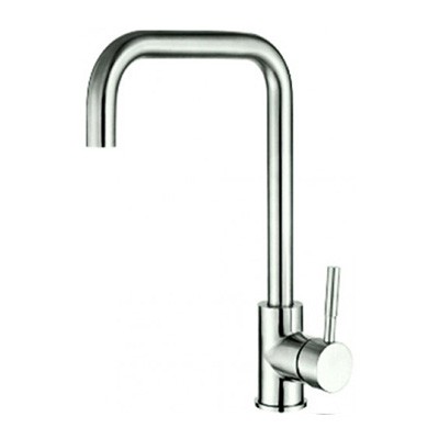 Vòi rửa bát nóng lạnh Eurosun S-K031