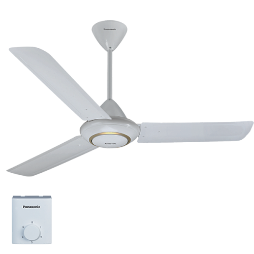 Quạt trần Panasonic F-60MZ2-S