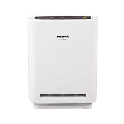 Máy lọc không khí Panasonic F-P15EHA