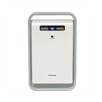 Máy lọc không khí Panasonic F-PXJ30A