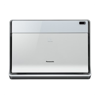 Máy lọc không khí Panasonic F-PXL45A