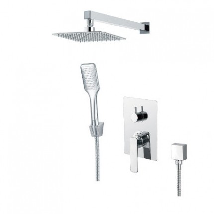 Sen cây tắm âm tường Samwon FB-764