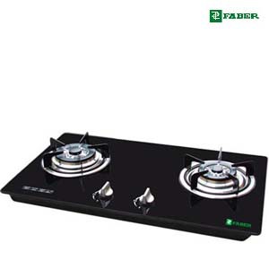 Bếp ga âm Faber FB-A05G6
