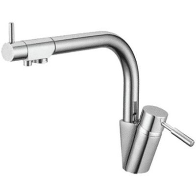 Vòi rửa bát Daeshin FFS-0050 (Vòi RO)