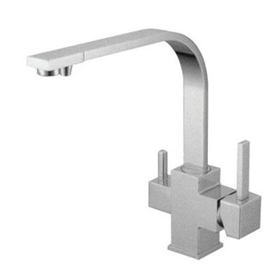 Vòi rửa bát Daeshin FFS-0080 (Vòi RO)