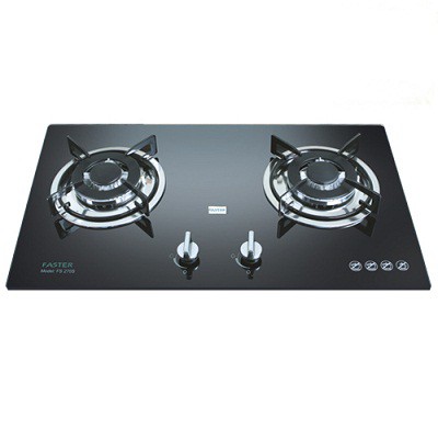 Bếp ga âm Faster FS 274S