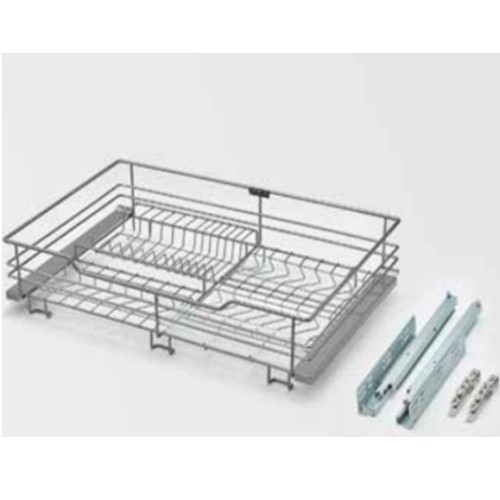 Giá đựng bát đĩa tủ dưới Faster FS-BP900SPN