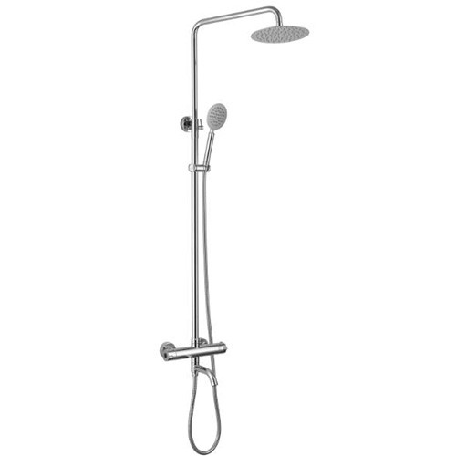 Sen cây tắm nóng lạnh Foxis-814SC
