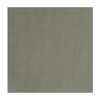 Gạch Taicera 30x30 G38928ND