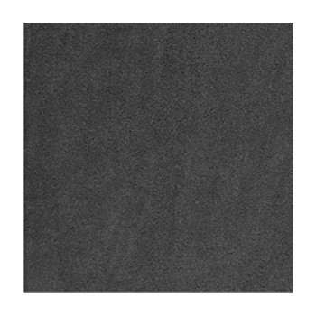 Gạch Taicera 30x30 G38929ND