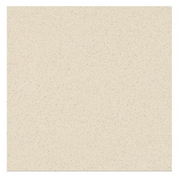 Gạch Taicera 40x40 G49005