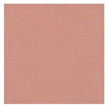 Gạch Taicera 40x40 G49033