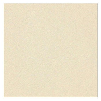 Gạch Taicera 40x40 G49034