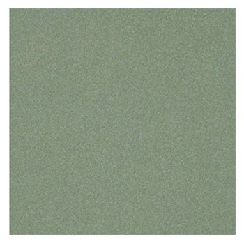 Gạch Taicera 40x40 G49042