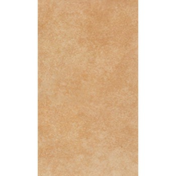 Gạch ốp lát Taicera 30x60 G63996S