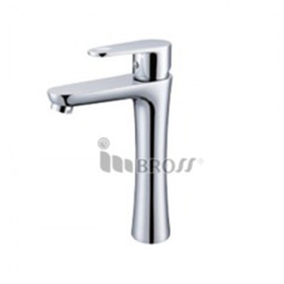 Vòi chậu lavabo Brosss Gi1062