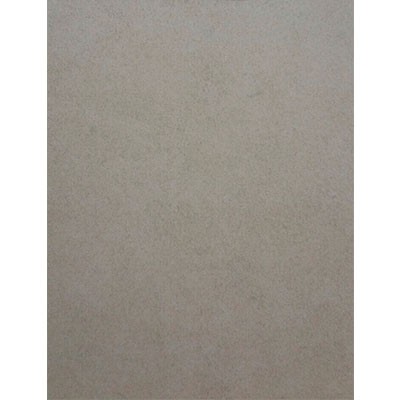 Gạch ốp lát 60x60 Tây Ban Nha GP-6043