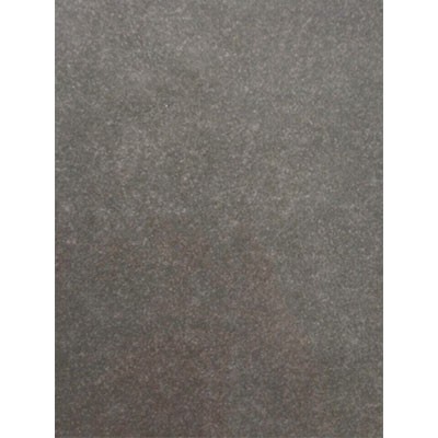 Gạch ốp lát 59x59 Tây Ban Nha GP-6118