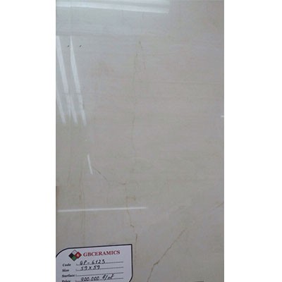 Gạch ốp lát 59x59 Tây Ban Nha GP-6123