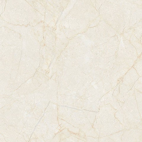 Gạch lát Thạch Bàn 60x60 FG1501