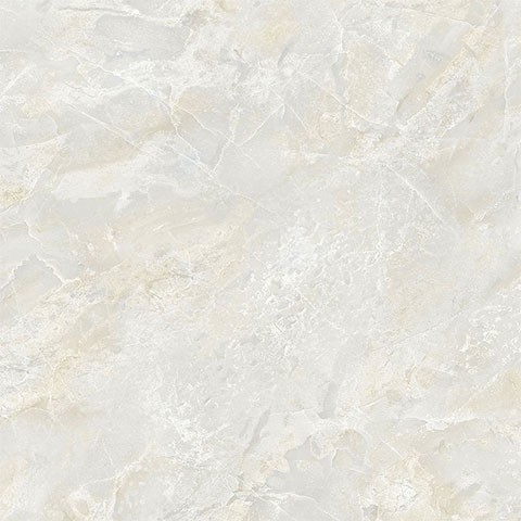 Gạch lát Thạch Bàn 60x60 FG1503