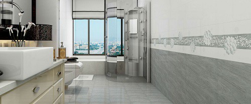 Gạch lát Thạch Bàn 30x60 FD4003