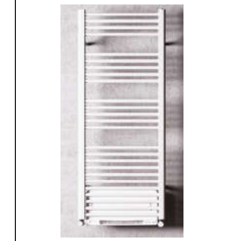 Giàn sấy khăn tắm bằng điện CORDIVARI LISA 2 BLOWER DUAL ENERGY MISTO