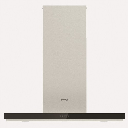 Máy hút mùi treo tường Gorenje WHT943E4XBG